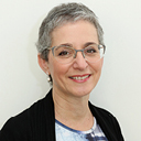 Prof. Daphne Raban