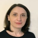 Prof. Margarita Osadchy